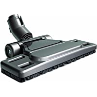Dyson Musclehead - Cepillo para aspiradora